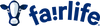 fairlifesuper.com