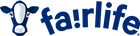 fairlifesuper.com